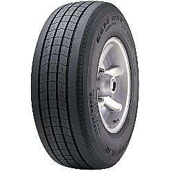 G614 RST   LT235/85R16  Goodyear Automotive Tires Car Tires 