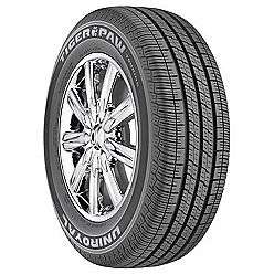 Tiger Paw Touring  Uniroyal Automotive Tires All Tires 