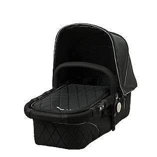   stroller&Bassinet, Black  Baby Baby Gear & Travel Strollers & Travel