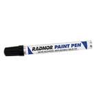 Radnor Valve Action Paint Pen Marker
