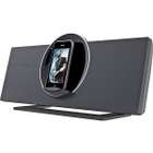 COBY New Csmp105Cha Ipod/Iphone Speaker Dock System