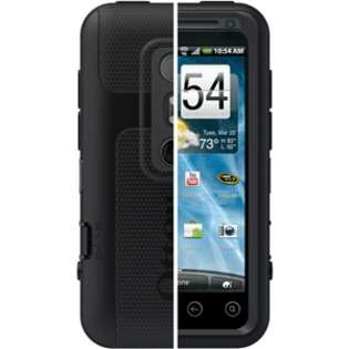 OtterBox OtterBox HTC2 EVO3D 20 E4OTR OtterBox Defender Series f HTC 