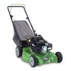Lawn Boy Lawn Boy 10623 20 Inch 149cc 6 1/2 GT OHV Kohler Gas Powered 