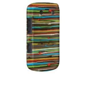  BlackBerry Bold 9700 Barely There Case   Cinda B   Belize 