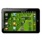 ZEEPAD Best Resolution Web Browsing 7? inch Android 2.2 Tablet PC
