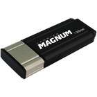 PATRIOT MEMORY Patriot 128GB USB Flash Drive Xporter Magnum Flash 