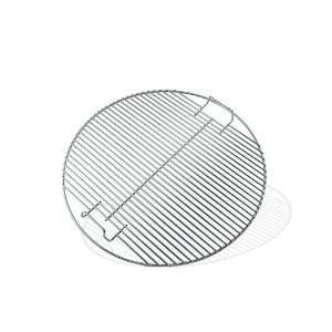 Weber Grill 7439 Replacement Charcoal Grate NEW  