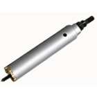 Laurence 1 1/8 Stone and Concrete Diamond Drill (28 mm/1.12)