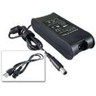 HQRP AC Power Adapter / Charger for Dell Vostro 1500 / 1510 / 1520 