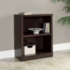    offer close sauder bookcase added on october 21 2010