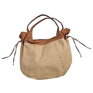   by Selena Gomez Clothing Handbags & Accessories Handbags & Wallets