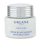 Orlane B21 Whitening Cream 30ml/1oz