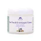   Creme, Soothing Skin Treatment 4 oz Cream from Derma E Skin Care