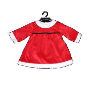 Infant Boys Christmas Outfit 0 3 mo Baby