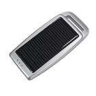 At Siig Exclusive Solar Portable Battery Charger By Siig