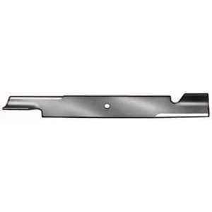   Blade For Exmark 72 Mower Decks # 643006 Patio, Lawn & Garden