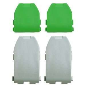 Festool 491838 Sortainer locking latches 4x  Sports 