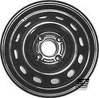 Refinished Ford Contour 1995 2000 14 inch Wheel, Rim O