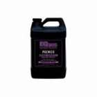 Eqyss Grooming Products Eqyss Horse Rehydrant Spray Premier Gal