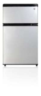   Parts & Accessories Compact Refrigerators Freezerless Refrigerators