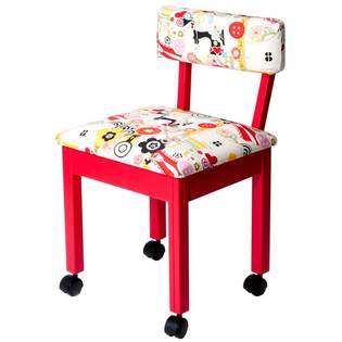 Arrow 3000 Sewing Chair 