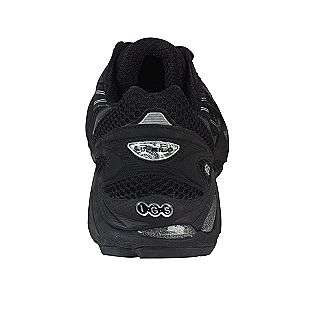 Mens GT 2150   Black  Asics Shoes Mens Athletic 
