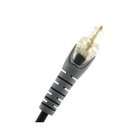   optical audio cable 4 meter toslink digital optical audio cable