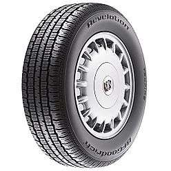   /70R15 95S WSW   Closeout  BFGoodrich Automotive Tires Car Tires