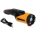   light ideal for emergencies home automotive camping and more