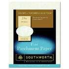 Parchment Paper For Printers  