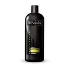   CULVER INC Tresemme Deep Cleansing Vitamin C Shampoo Hair Shampoos