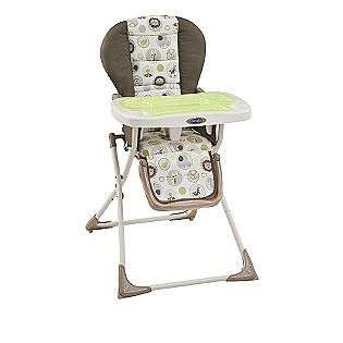   Snap High Chair  Evenflo Baby Feeding High Chairs & Boosters