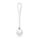 Reed & Barton Sterling Baby Gifts Infant Feeding Spoon Petite