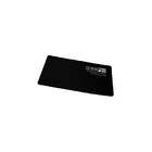 LUXOR Pro Beauty Mat Protective Ultra Heat Resistant Surface (Model 