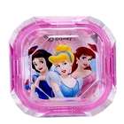 Hallmark 148168 Disney Princess Fairy Tale Friends Jeweled Rings