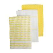 Shop for Kitchen Towels in the For the Home department of  