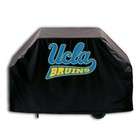   Grill Cover    Seventy Two Inch Grill Cover, 72 In Grill