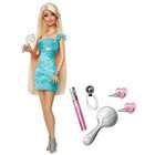 Barbie Teresa Glamour Surprise Doll