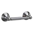 bars mirrors grab bars shower curtain rods hooks and free standing and