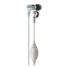 Shure i4c t Integrated Sound Isolating Treo Mobile Phone Earphone 
