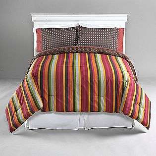   Comforter  Cannon Bed & Bath Decorative Bedding Comforters & Sets