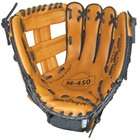 The PP120BF is a 12 baseball/softball pattern Player Preferred glove 