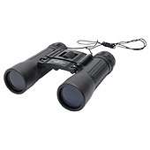 Buy Binoculars from our Binoculars & Telescopes range   Tesco