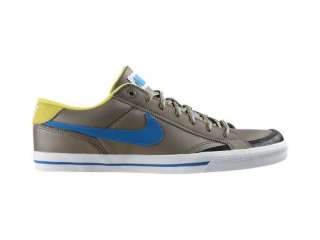  Nike Capri II Mens Shoe