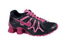  Nike Youth Girls Shoes. Girls Athletic Shoes.