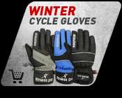 GYM FITNESS WEIGHT LIFTING GLOVES LONG STRAP M, L, XL  