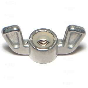  10 32 Wing Nut (20 pieces)