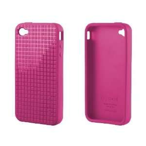  New Speck Products Pixel Skin Hd Tpu Case For Iphone 4 At 