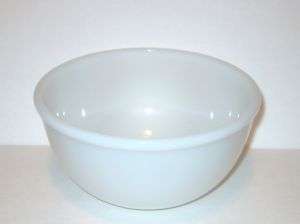 BEWITCHED TV SHOW PROPS SAMANTHAS GLASS MIXING BOWL  
