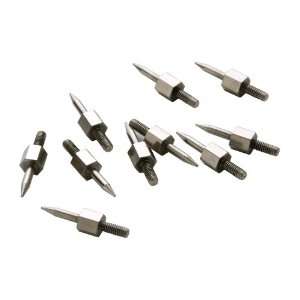   Moisture Meter Replacement Pins For Extech MO200 Moisture Meters Home